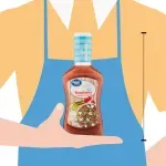 GTIN-0078742048383-03