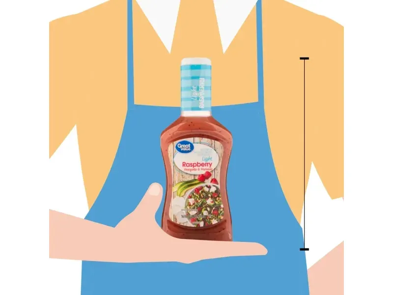 GTIN-0078742048383-03