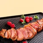 GTIN-0078742048383-04