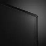 GTIN-0195174074480-06