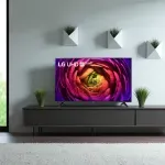 GTIN-0195174074480-08