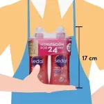 2025-11-05T15:40:27.255Z