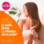 2025-11-05T15:40:29.509Z