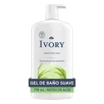 GTIN-0030772018408-01