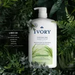 GTIN-0030772018408-02