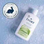 GTIN-0030772018408-03