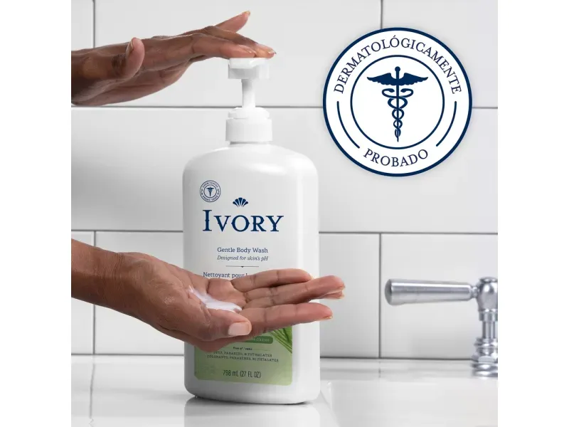 GTIN-0030772018408-04