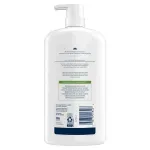 GTIN-0030772018408-07