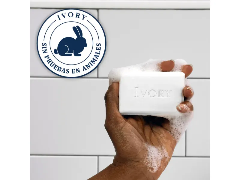 GTIN-0037000321361-03