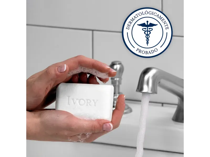 GTIN-0037000321361-04