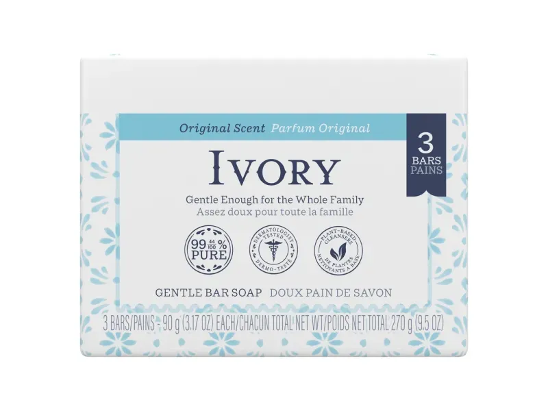 GTIN-0037000321361-07