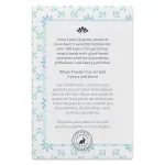 GTIN-0037000321361-08