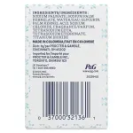 GTIN-0037000321361-09