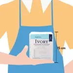 GTIN-0037000321361-08