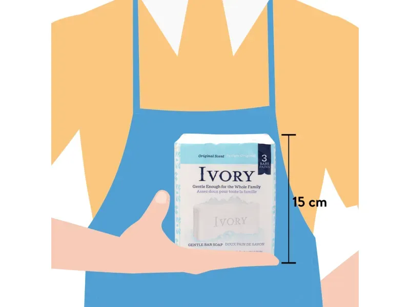 GTIN-0037000321361-08