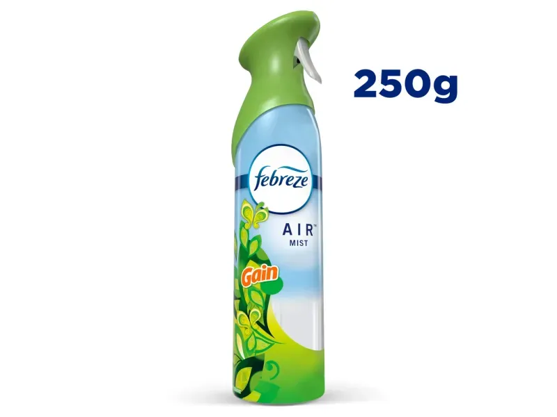 GTIN-0037000962526-01