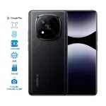 GTIN-6941812780718-01