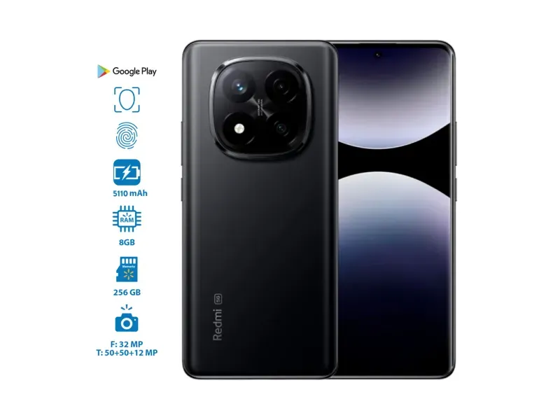 GTIN-6941812780718-01