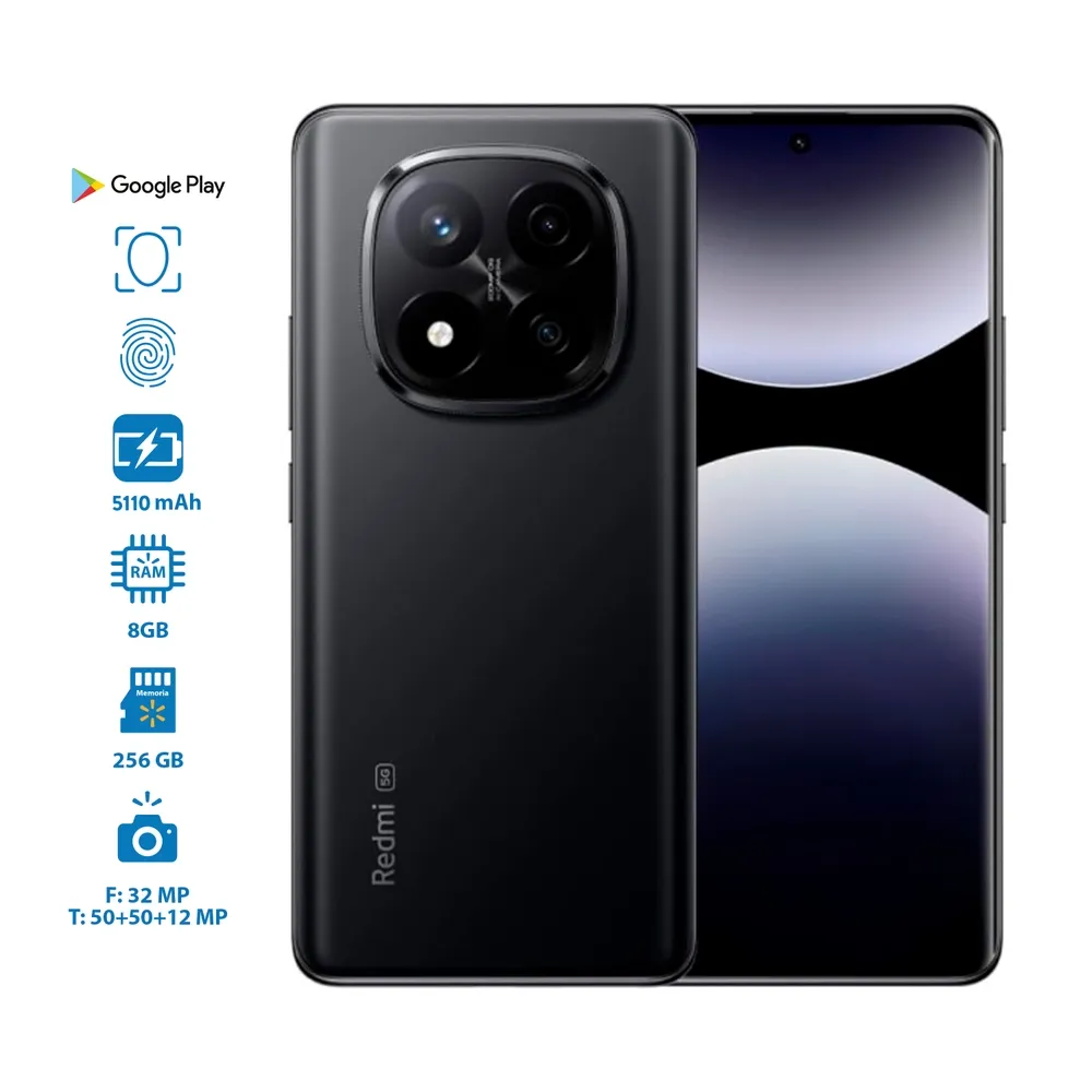 celular-xiaomi-note-14-pro-plus-8-gb-ram-256-gb-almacenamiento-6941812780718