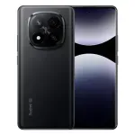 2025-08-11T17:29:56.695Z