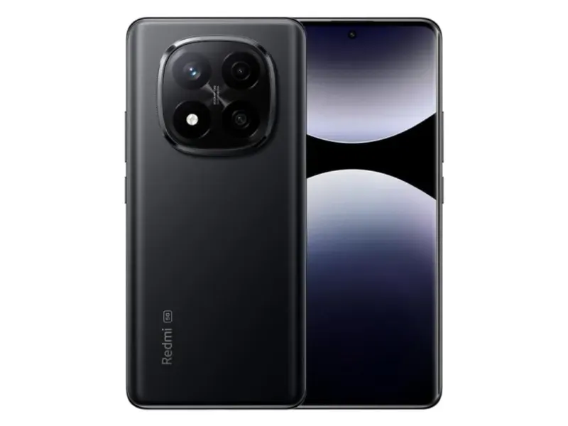 2025-08-11T17:29:56.695Z