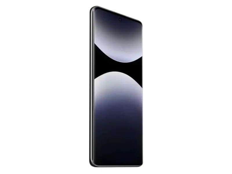 2025-08-11T17:29:57.426Z