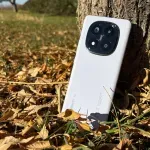 2025-08-11T17:29:59.085Z