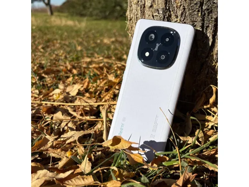 2025-08-11T17:29:59.085Z