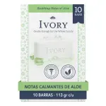 GTIN-0037000827634-01