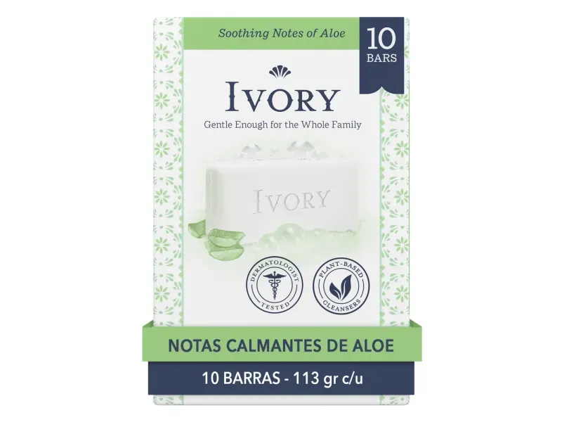 GTIN-0037000827634-01