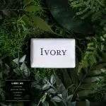 GTIN-0037000827634-02