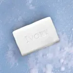 GTIN-0037000827634-05