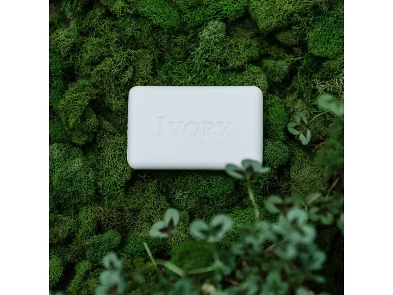 GTIN-0037000827634-05