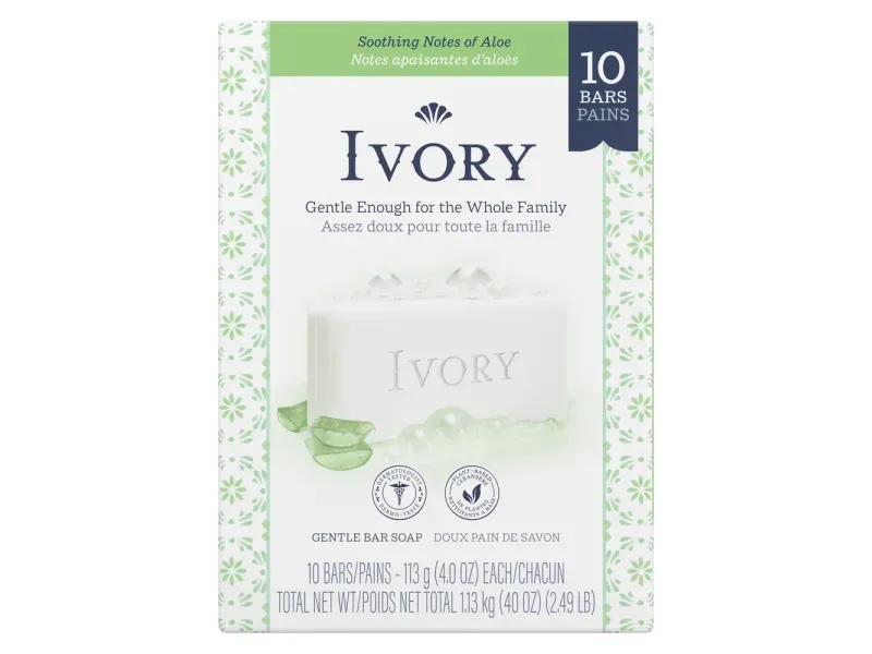 GTIN-0037000827634-07