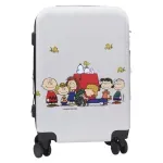 GTIN-6939926255628-01