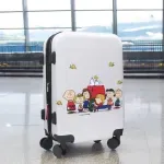 GTIN-6939926255628-07