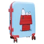 GTIN-6939926255611-02