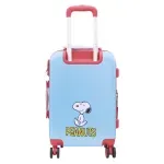 GTIN-6939926255611-05