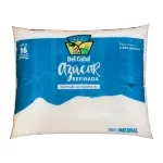 GTIN-7411500000972-02