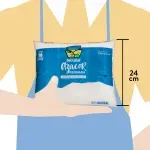 GTIN-7411500000972-04