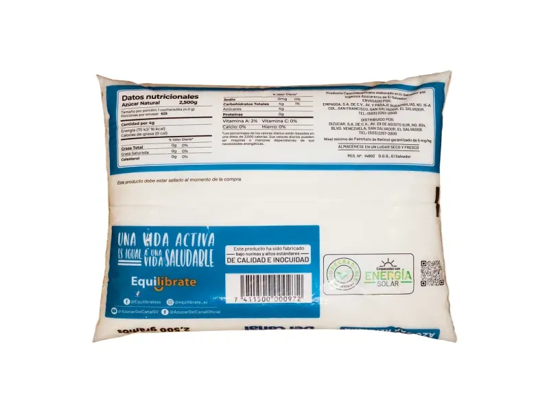 GTIN-7411500000972-05