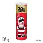 GTIN-0038000201141-01