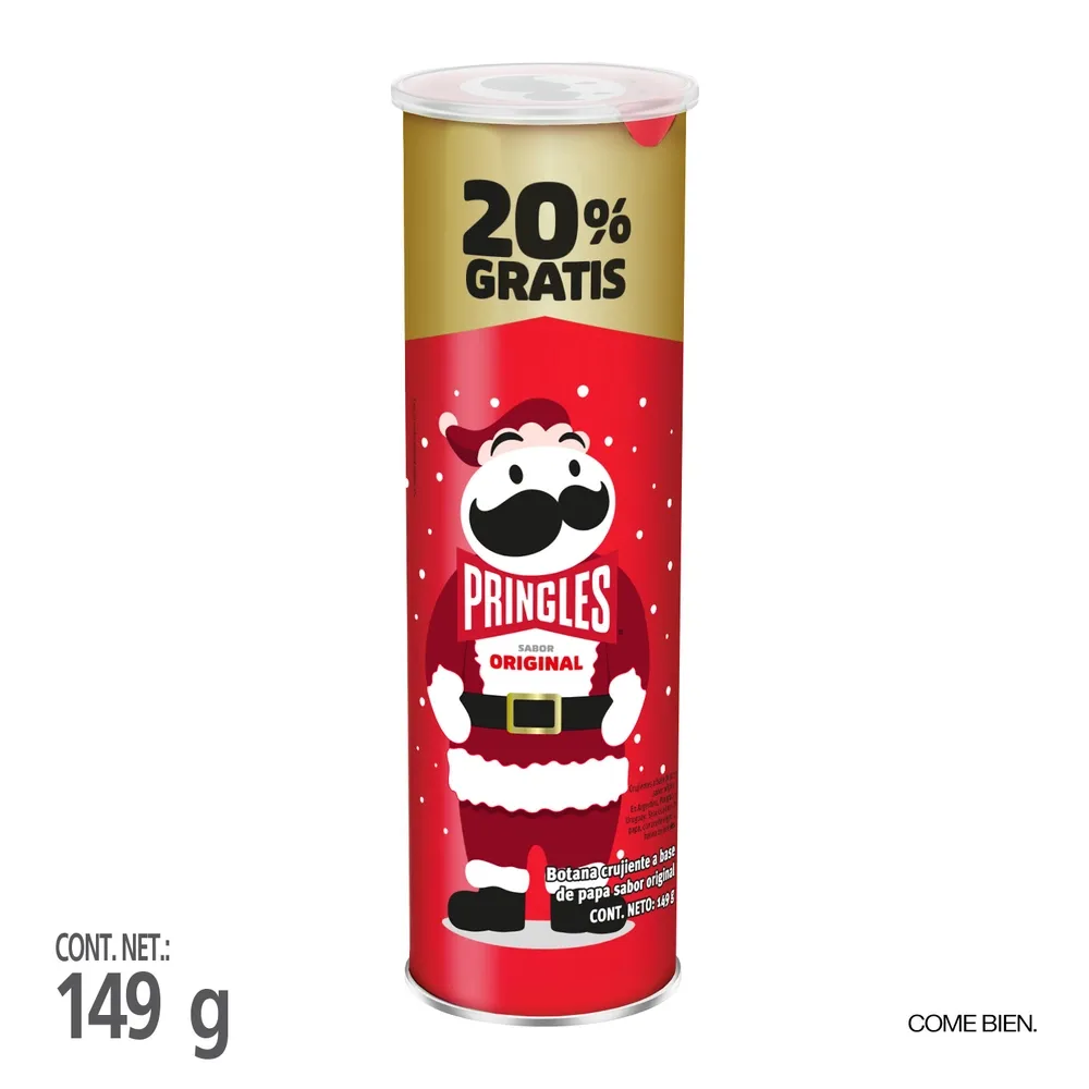 papas-pringles-original-149-g-0038000201141