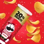 GTIN-0038000201141-02