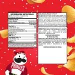 GTIN-0038000201141-03