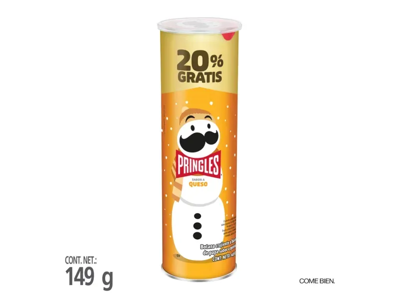 GTIN-0038000201165-01