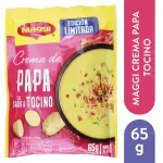 GTIN-8445291932869-01