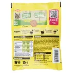 GTIN-8445291932869-02