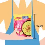 GTIN-8445291932869-03