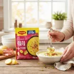 GTIN-8445291932869-04